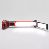 EINHELL TE-CL 18/1000 S Li - Solo akkus lámpa 4514180