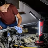 EINHELL TE-CL 18/1000 S Li - Solo akkus lámpa 4514180