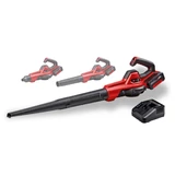 EINHELL GE-UB 18/250 Li E (1x4,0Ah) akkus lombfújó 3433560