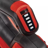 EINHELL GE-UB 18/250 Li E (1x4,0Ah) akkus lombfújó 3433560