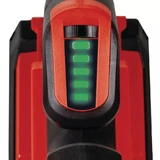 EINHELL GE-UB 18/250 Li E (1x4,0Ah) akkus lombfújó 3433560
