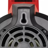 EINHELL GE-UB 18/250 Li E (1x4,0Ah) akkus lombfújó 3433560