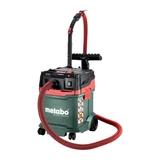METABO AS 36-18 L 30 PC-CC Akkus porszívó 602073850