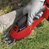 EINHELL GE-CG 18/1 Li - Solo  akkus fűnyíró olló 3410382