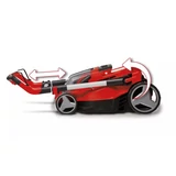 EINHELL GP-CM 36/450 (2x4,0Ah) Professional akkus fűnyíró 3413292