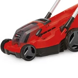 EINHELL GP-CM 36/450 (2x4,0Ah) Professional akkus fűnyíró 3413292