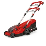 EINHELL GP-CM 36/450 (2x4,0Ah) Professional akkus fűnyíró 3413292