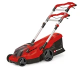 EINHELL GP-CM 36/450 (2x4,0Ah) Professional akkus fűnyíró 3413292