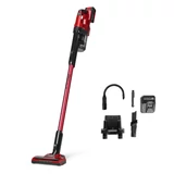 EINHELL TE-SV 18 Li (1x4,0Ah) akkus álló porszívó 2347187