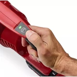 EINHELL TE-SV 18 Li (1x4,0Ah) akkus álló porszívó 2347187