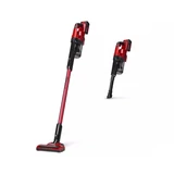 EINHELL TE-SV 18 Li (1x4,0Ah) akkus álló porszívó 2347187
