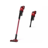 EINHELL TE-SV 18 Li (1x4,0Ah) akkus álló porszívó 2347187