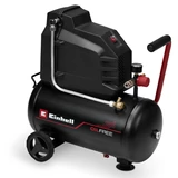 EINHELL TC-AC 190/24/8 I OF kompresszor 4007375