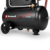 EINHELL TC-AC 190/24/8 I OF kompresszor 4007375
