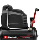 EINHELL TC-AC 190/24/8 I OF kompresszor 4007375