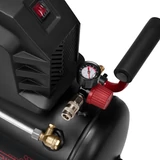 EINHELL TC-AC 190/24/8 I OF kompresszor 4007375