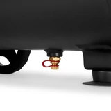 EINHELL TC-AC 190/24/8 I OF kompresszor 4007375