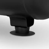 EINHELL TC-AC 190/24/8 I OF kompresszor 4007375