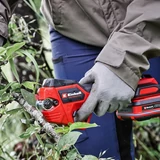 EINHELL GP-LS 18/28 Li BL - Solo  Professional akkus metszőolló 3408320