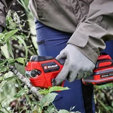 EINHELL GP-LS 18/28 Li BL - Solo  Professional akkus metszőolló 3408320