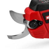 EINHELL GP-LS 18/28 Li BL - Solo  Professional akkus metszőolló 3408320