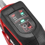 EINHELL GP-LS 18/28 Li BL - Solo  Professional akkus metszőolló 3408320