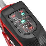 EINHELL GP-LS 18/28 Li BL - Solo  Professional akkus metszőolló 3408320