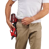 EINHELL GP-LS 18/28 Li BL - Solo  Professional akkus metszőolló 3408320