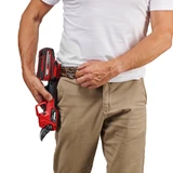 EINHELL GP-LS 18/28 Li BL - Solo  Professional akkus metszőolló 3408320