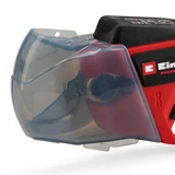 EINHELL GP-LS 18/28 Li BL - Solo  Professional akkus metszőolló 3408320
