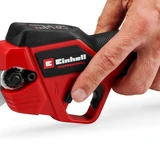 EINHELL GP-LS 18/28 Li BL - Solo  Professional akkus metszőolló 3408320