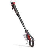 EINHELL GP-LS 18/35 Li BL - Solo Professional akkus metszőolló 3408360