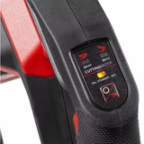 EINHELL GP-LS 18/35 Li BL - Solo Professional akkus metszőolló 3408360