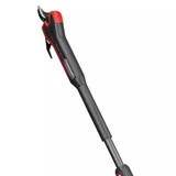 EINHELL GP-LS 18/35 Li BL - Solo Professional akkus metszőolló 3408360