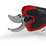 EINHELL GP-LS 18/35 Li BL - Solo Professional akkus metszőolló 3408360