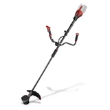 EINHELL GP-BC 36/430 Li BL-Solo Professional akkus fűkasza 3411340
