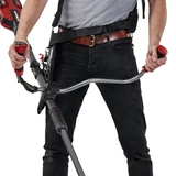 EINHELL GP-BC 36/430 Li BL-Solo Professional akkus fűkasza 3411340