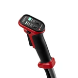 EINHELL GP-BC 36/430 Li BL-Solo Professional akkus fűkasza 3411340