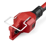 EINHELL GP-BC 36/430 Li BL-Solo Professional akkus fűkasza 3411340