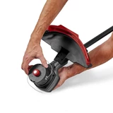 EINHELL GP-BC 36/430 Li BL-Solo Professional akkus fűkasza 3411340