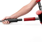 EINHELL GP-BC 36/430 Li BL-Solo Professional akkus fűkasza 3411340