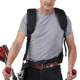 EINHELL GP-BC 36/430 Li BL-Solo Professional akkus fűkasza 3411340