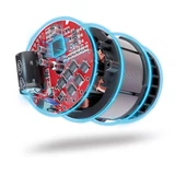 EINHELL TP-JST 18/135 Li BL - Solo Professional akkus dekopírfűrész 4321265