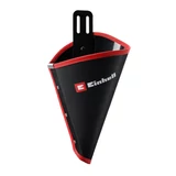 EINHELL GE-PS 18/15 Li Holster Kit akkus ritkító láncfűrész 4600047