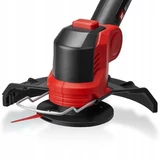 EINHELL GE-CT 18/25-1 Li-Solo akkus fűszegélynyíró 3411256/3411255