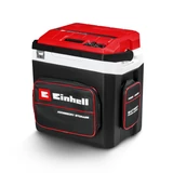 EINHELL TE-COL 18/27 Li-Solo akkus hűtőláda 2048420