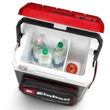 EINHELL TE-COL 18/27 Li-Solo akkus hűtőláda 2048420