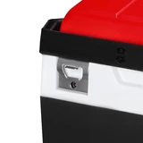 EINHELL TE-COL 18/27 Li-Solo akkus hűtőláda 2048420