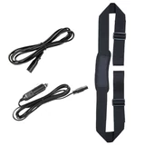 EINHELL TE-COL 18/27 Li-Solo akkus hűtőláda 2048420