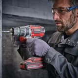 EINHELL TP-CD 18/70 Li-i BL - Solo akkus ütvefúró-csavarozó 4514315